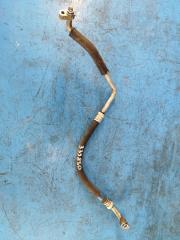 Трубка кондиционера TOYOTA PRIUS - 30 09-17