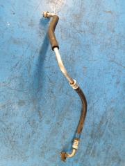 Трубка кондиционера PRIUS - 30 09-17