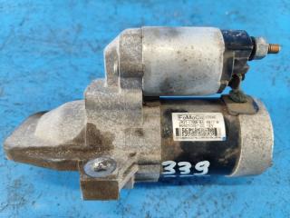 Стартер MUSTANG 15-