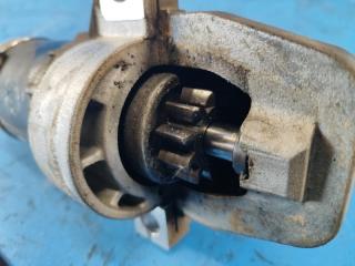 Стартер MUSTANG 15-