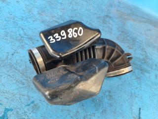 Патрубок впускной системы SUZUKI KIZASHI 09-14 2010