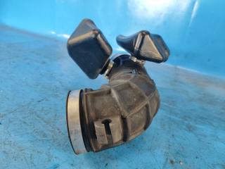 Патрубок впускной системы SUZUKI KIZASHI 09-14 J24B