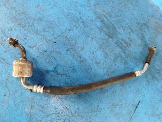 Трубка кондиционера KIZASHI 09-14 2010 J24B