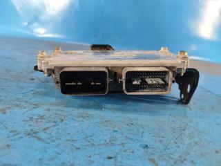 Блок управления двигателем KIZASHI 09-14 2010 J24B