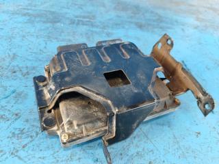 Блок управления двигателем SUZUKI KIZASHI 09-14 J24B