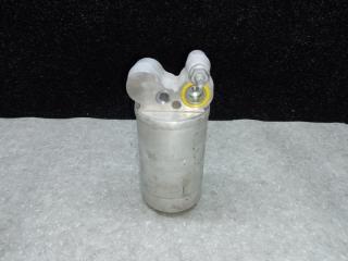 Осушитель кондиционера VOLVO XC70 07-16