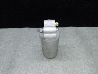 Осушитель кондиционера XC70 07-16