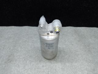 Осушитель кондиционера VOLVO XC70 07-16