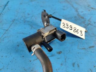 Клапан вентиляции картерных газов SUZUKI KIZASHI 09-14 2010