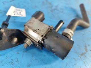 Клапан вентиляции картерных газов KIZASHI 09-14 2010 J24B