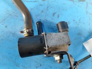 Клапан вентиляции картерных газов SUZUKI KIZASHI 09-14 J24B