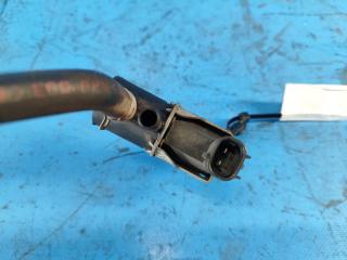 Клапан вентиляции картерных газов KIZASHI 09-14 2010 J24B