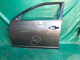 Дверь передняя левая TOYOTA AVALON 05-12 2006 Б/У Дверь передняя левая TOYOTA AVALON 05-12 2006