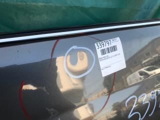 Дверь передняя левая AVALON 05-12 2006 3.5 2GR-FE