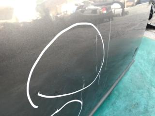 Дверь передняя левая TOYOTA AVALON 05-12 3.5 2GR-FE