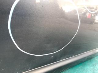 Дверь передняя левая AVALON 05-12 2006 3.5 2GR-FE