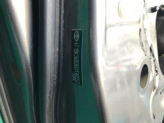 Дверь передняя левая AVALON 05-12 2006 3.5 2GR-FE