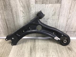 Рычаг передней подвески нижний левый VOLKSWAGEN JETTA USA 10-17 2016