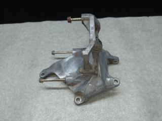 Кронштейн компрессора кондиционера FORESTER SG 02-07