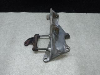 Кронштейн компрессора кондиционера SUBARU OUTBACK 03-09 BP