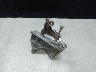 Кронштейн компрессора кондиционера SUBARU OUTBACK 03-09 BP