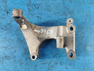 Кронштейн промежуточного вала JEEP RENEGADE (BU) 14- 2015