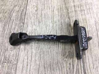 Ограничитель двери передний левый HYUNDAI ACCENT RB 10- 2015