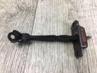 Ограничитель двери передний левый ACCENT RB 10- 2015 RB 1.6 G4FD