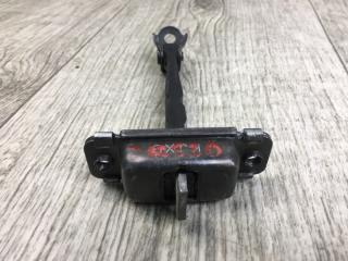 Ограничитель двери передний левый HYUNDAI ACCENT RB 10- RB 1.6 G4FD