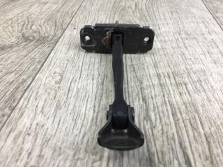 Ограничитель двери передний левый ACCENT RB 10- 2015 RB 1.6 G4FD