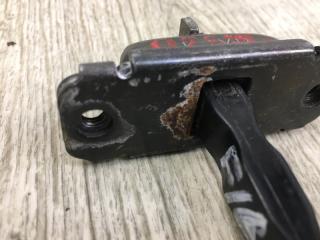 Ограничитель двери передний левый ACCENT RB 10- 2015 RB 1.6 G4FD