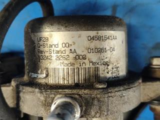 Вакуумный насос GRAND CARAVAN 08- 2014 3.6 ERB