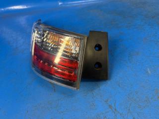 Фонарь наружный левый CT200 11-17 2012 1.8 2ZRFXE