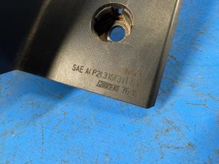 Фонарь наружный левый LEXUS CT200 11-17 1.8 2ZRFXE