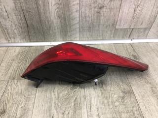 Фонарь наружный правый OPTIMA TF 11-16 Седан