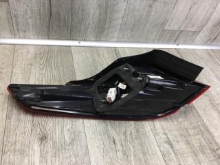 Фонарь наружный правый OPTIMA TF 11-16 Седан