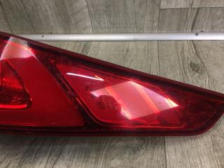 Фонарь наружный правый OPTIMA TF 11-16 Седан