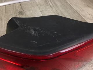 Фонарь наружный правый OPTIMA TF 11-16 Седан