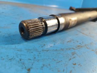 Вал промежуточный привода GRAND CARAVAN 08- 2014 3.6 ERB