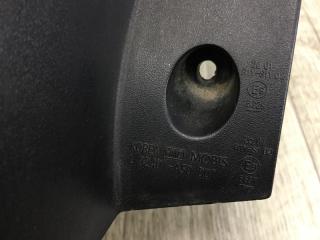 Фонарь наружный левый I30 GD 12-17