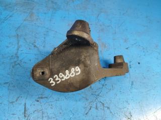 Кронштейн промежуточного вала DODGE GRAND CARAVAN 08- 2014