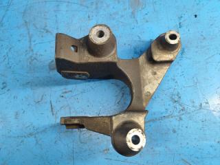 Кронштейн промежуточного вала DODGE GRAND CARAVAN 08- 3.6 ERB