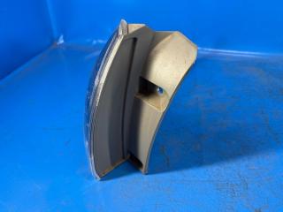 Фонарь наружный левый TOYOTA SIENNA 11-16 3.5 2GR-FE