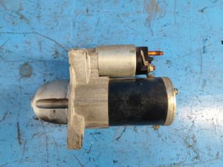 Стартер COMPASS 17-21 2018 2.4 EDD