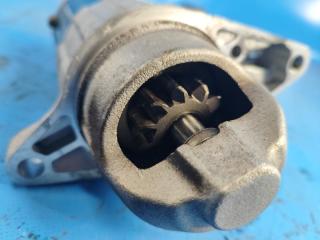 Стартер COMPASS 17-21 2018 2.4 EDD