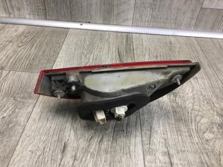 Фонарь внутренний левый SONATA YF 10-14 Седан