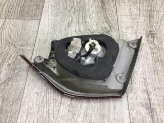 Фонарь внутренний левый SONATA YF 10-14 Седан