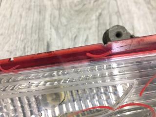 Фонарь внутренний левый SONATA YF 10-14 Седан