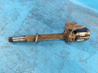 Вал промежуточный привода HS250H (ANF10) 09-12 2009 2.4 2AZFXE