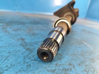 Вал промежуточный привода LEXUS HS250H (ANF10) 09-12 2.4 2AZFXE